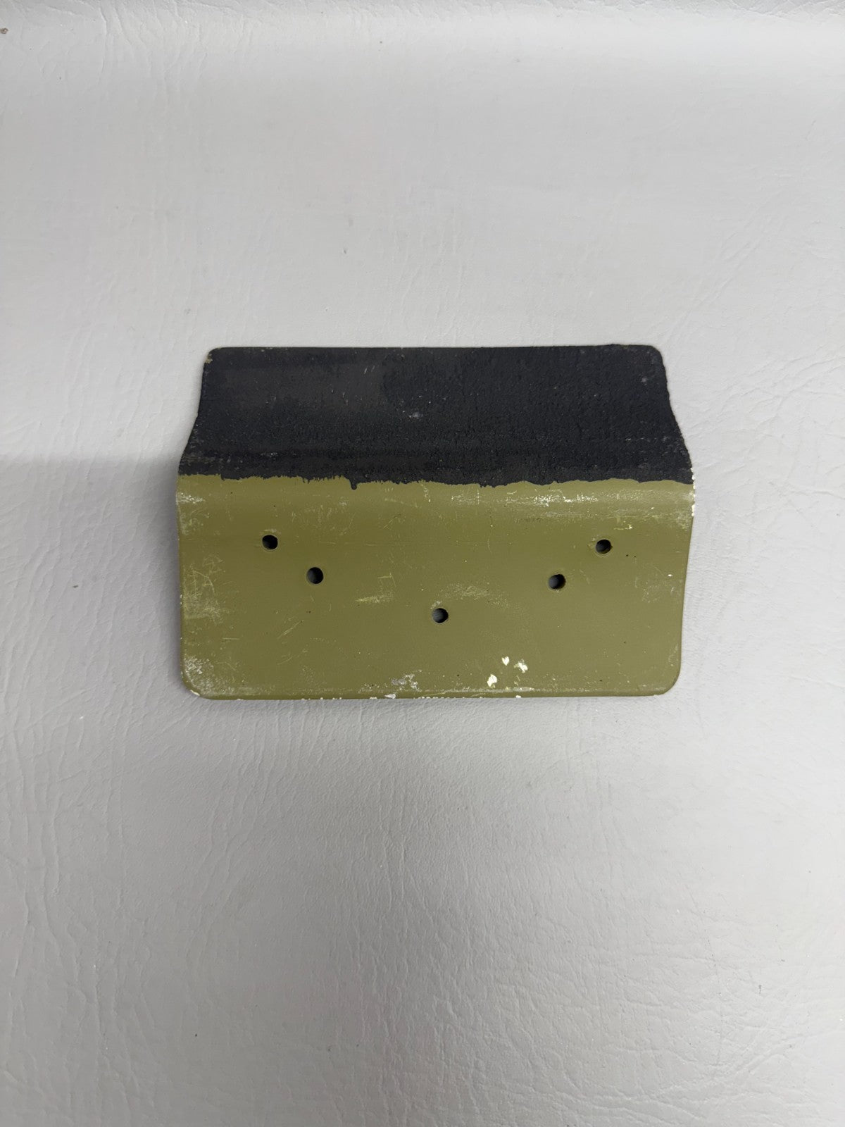 0413399-1 Cessna 150-152 Refueling Step