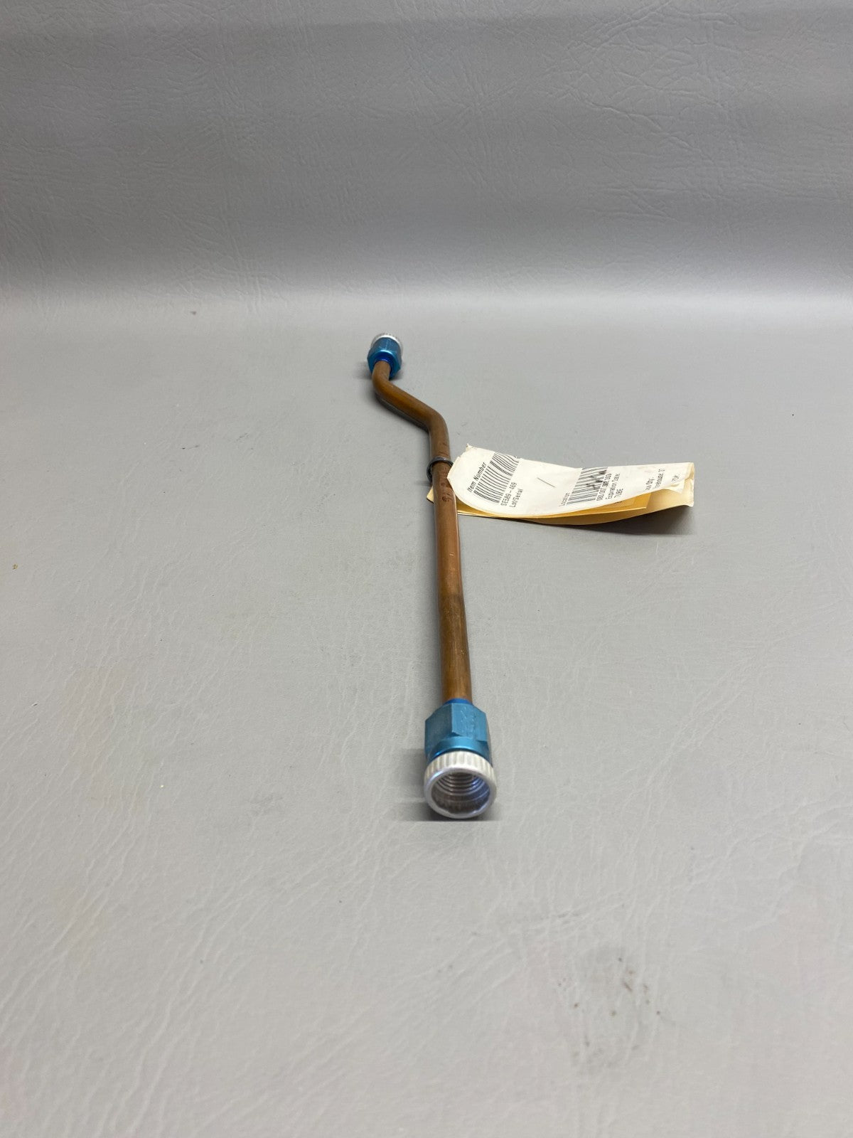SE589-469 Aircraft Fuel Tube