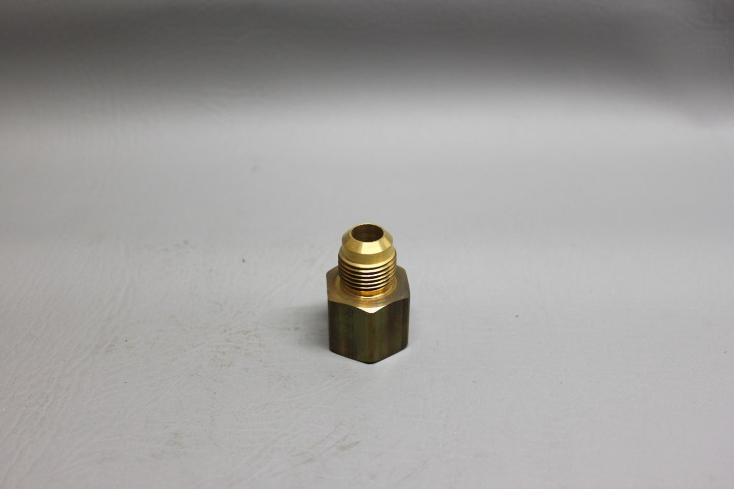 584-258 Piper Reducer