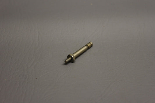 PH190-12 Aircraft Bolt (Lot of 8)