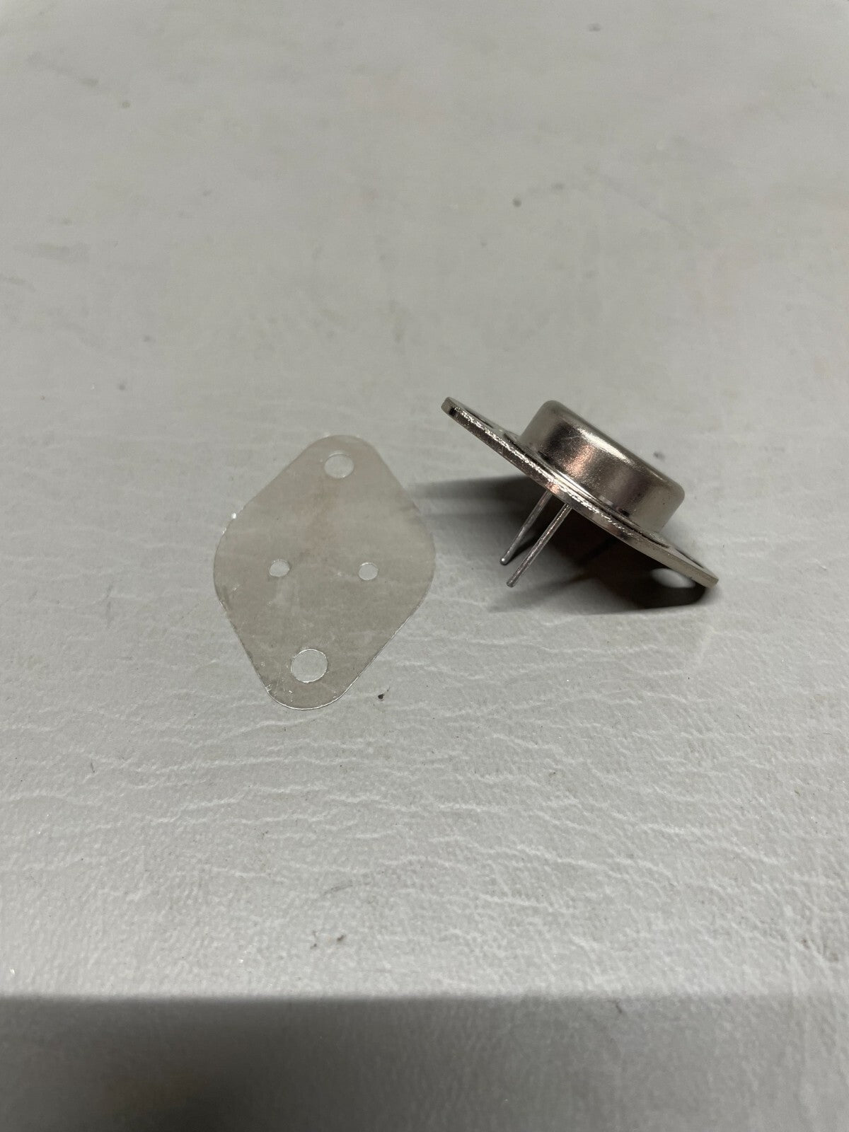 Cessna Transistor P/N 2N3055 (NEW)