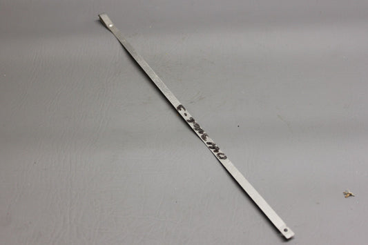 0413406-3 Cessna Door Latch Drawbar (ALT P/N 0413406-8)