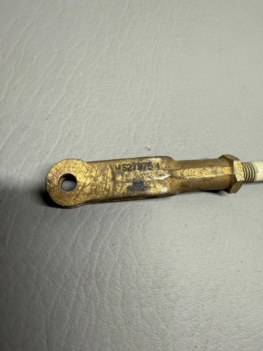0811541-2 Cessna 310Q Linkage Rod
