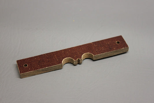 30816-000 Piper Block