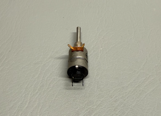 484-570 Piper Variable Resistor