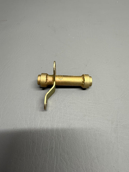 Piper Bellcrank P/N 54243-002