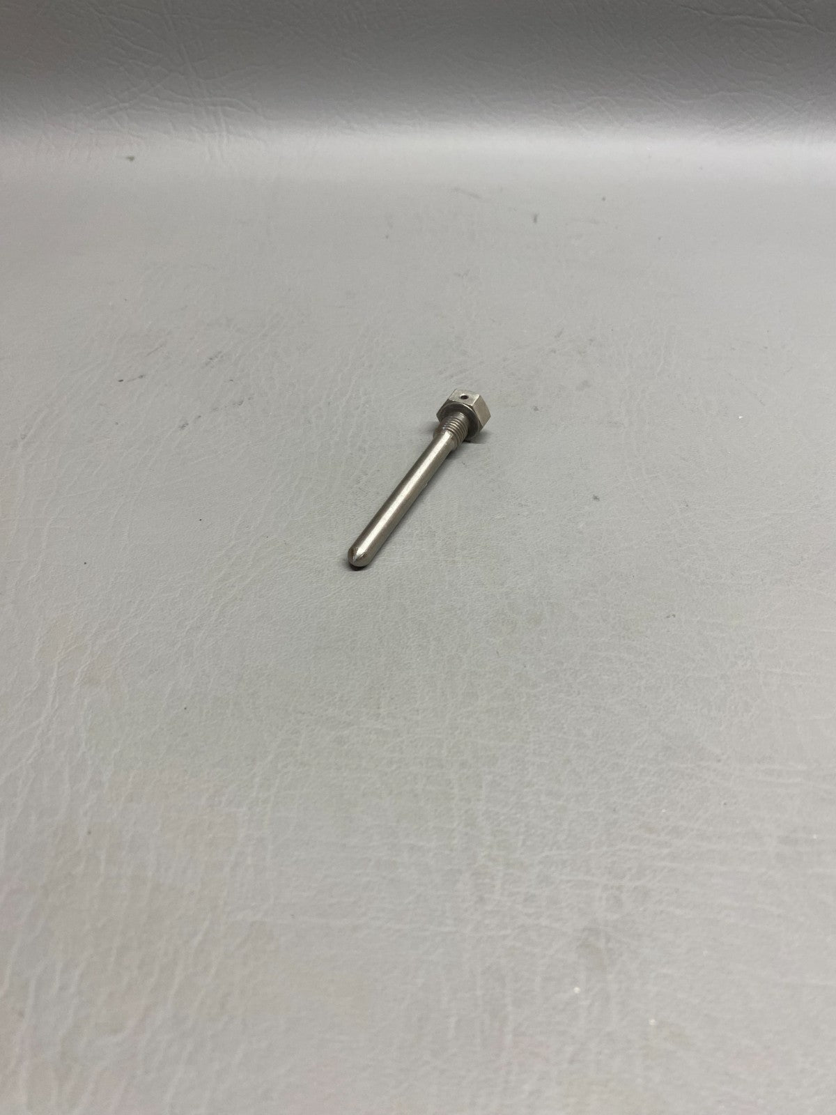 51A05 Twin Commander Electrode