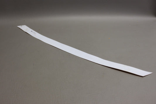 525648-49 Aircraft Teflon Seal