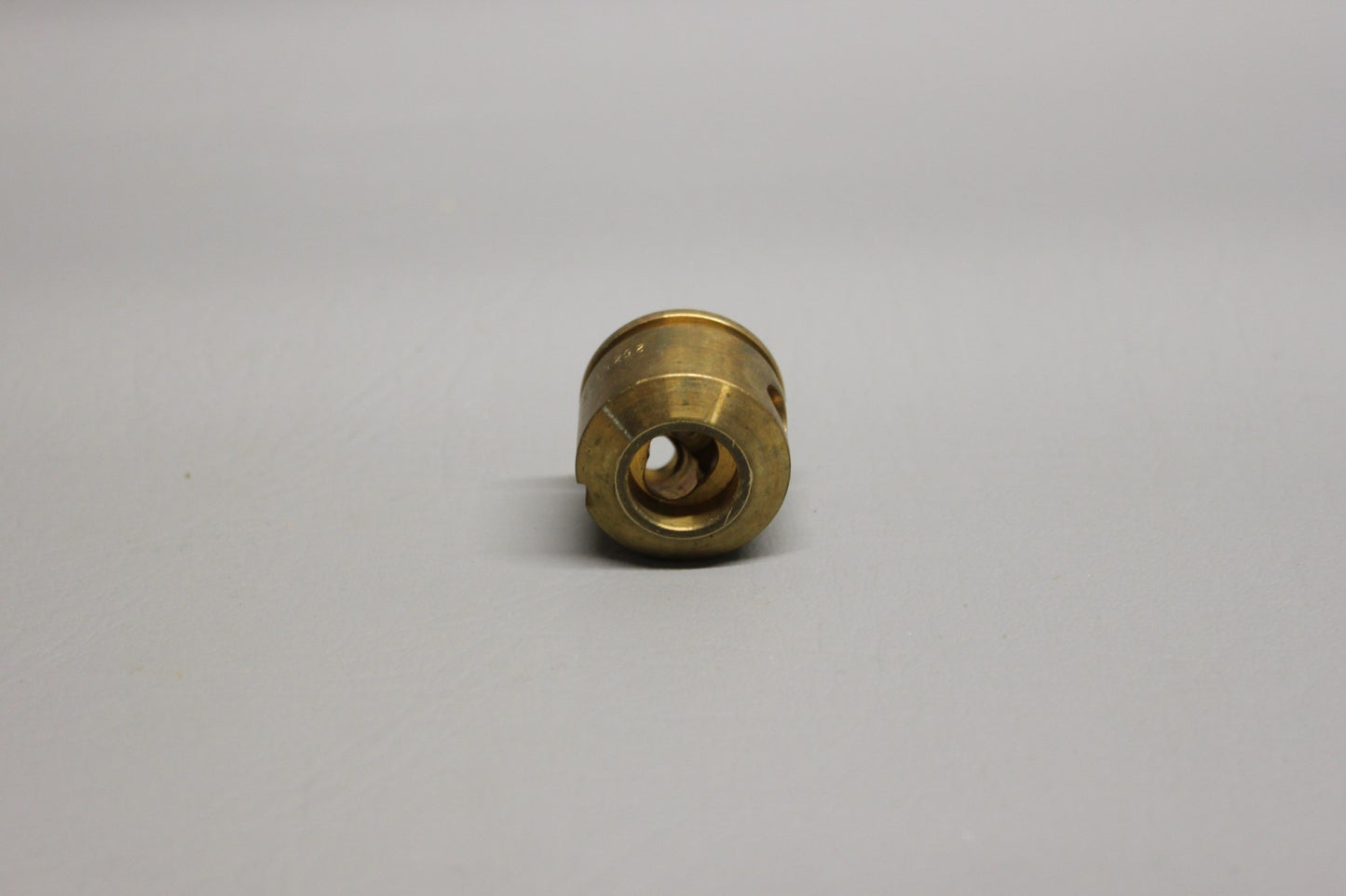 2525195 Lycoming Valve
