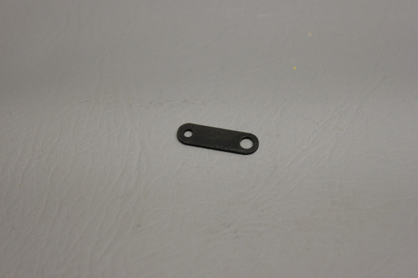 60054-014 Piper Link