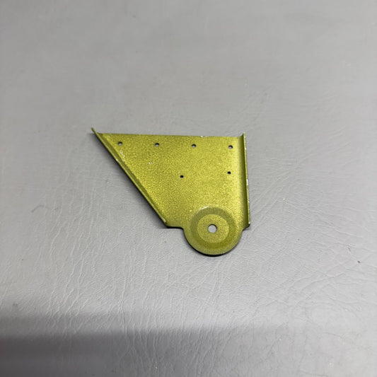 62452-001 Piper Bracket