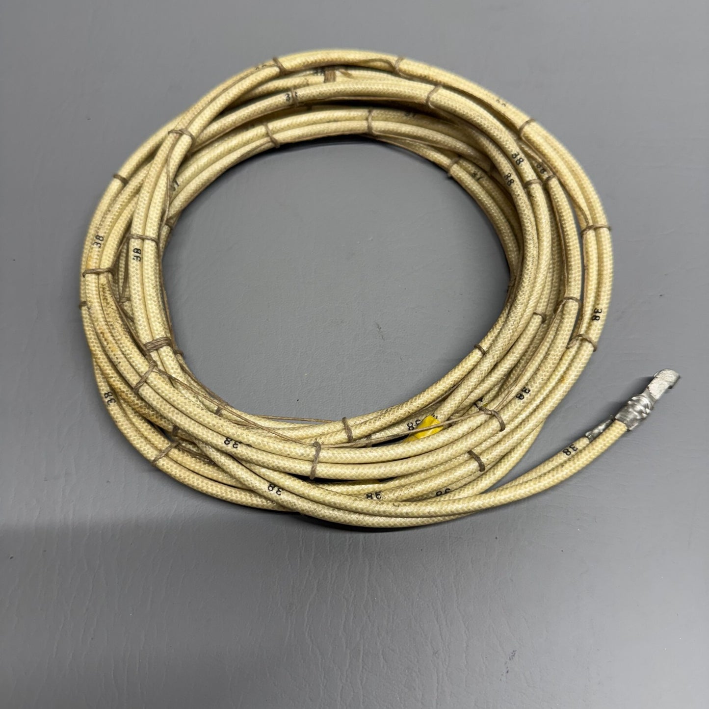 Wire Harness for Piper Aircraft P/N 12298-012