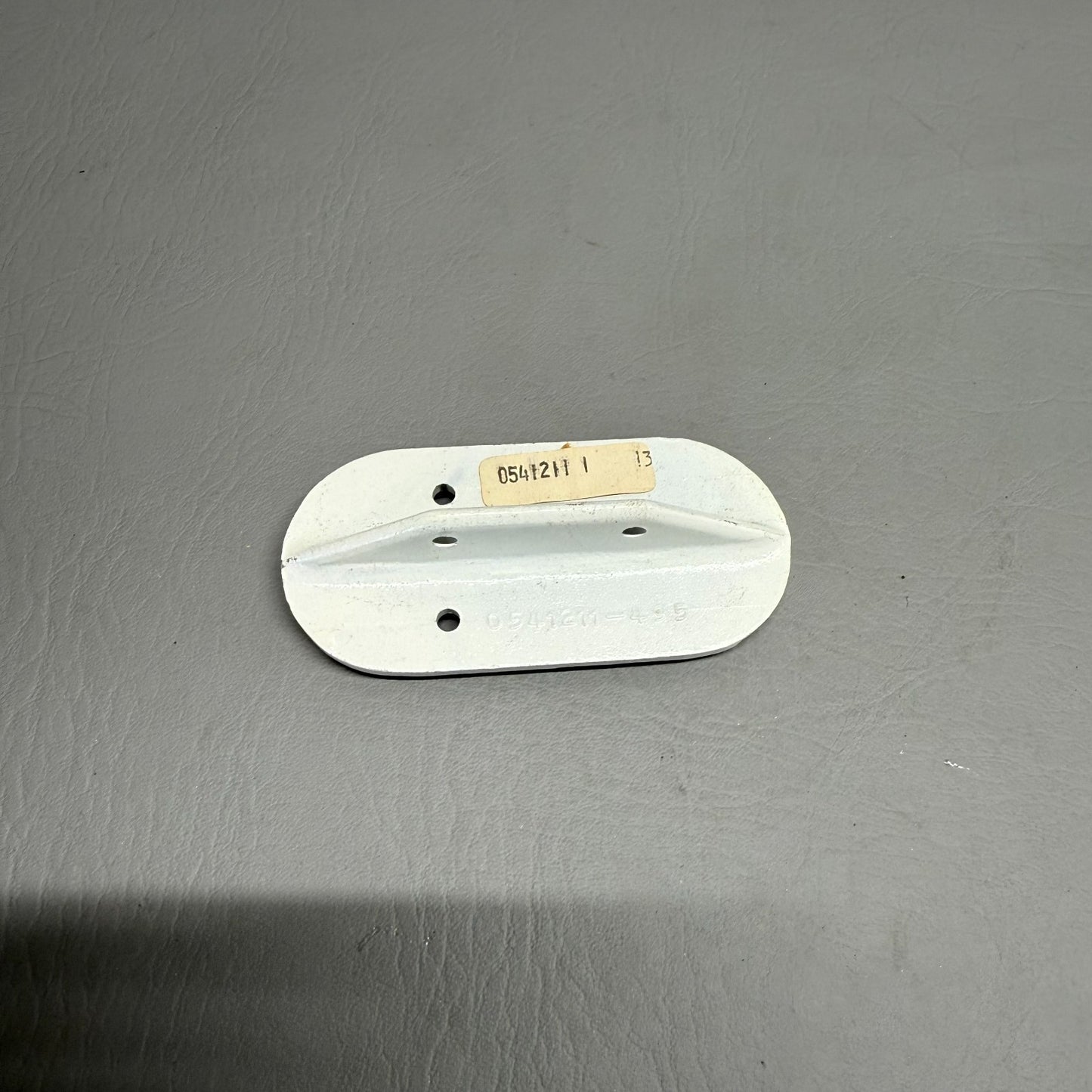 0541211-1 Cessna Step
