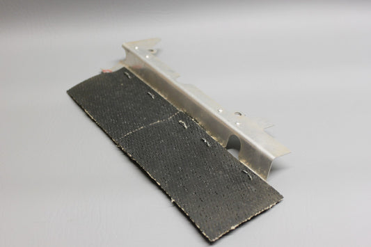 0851760-4 Cessna Engine Baffle Assy