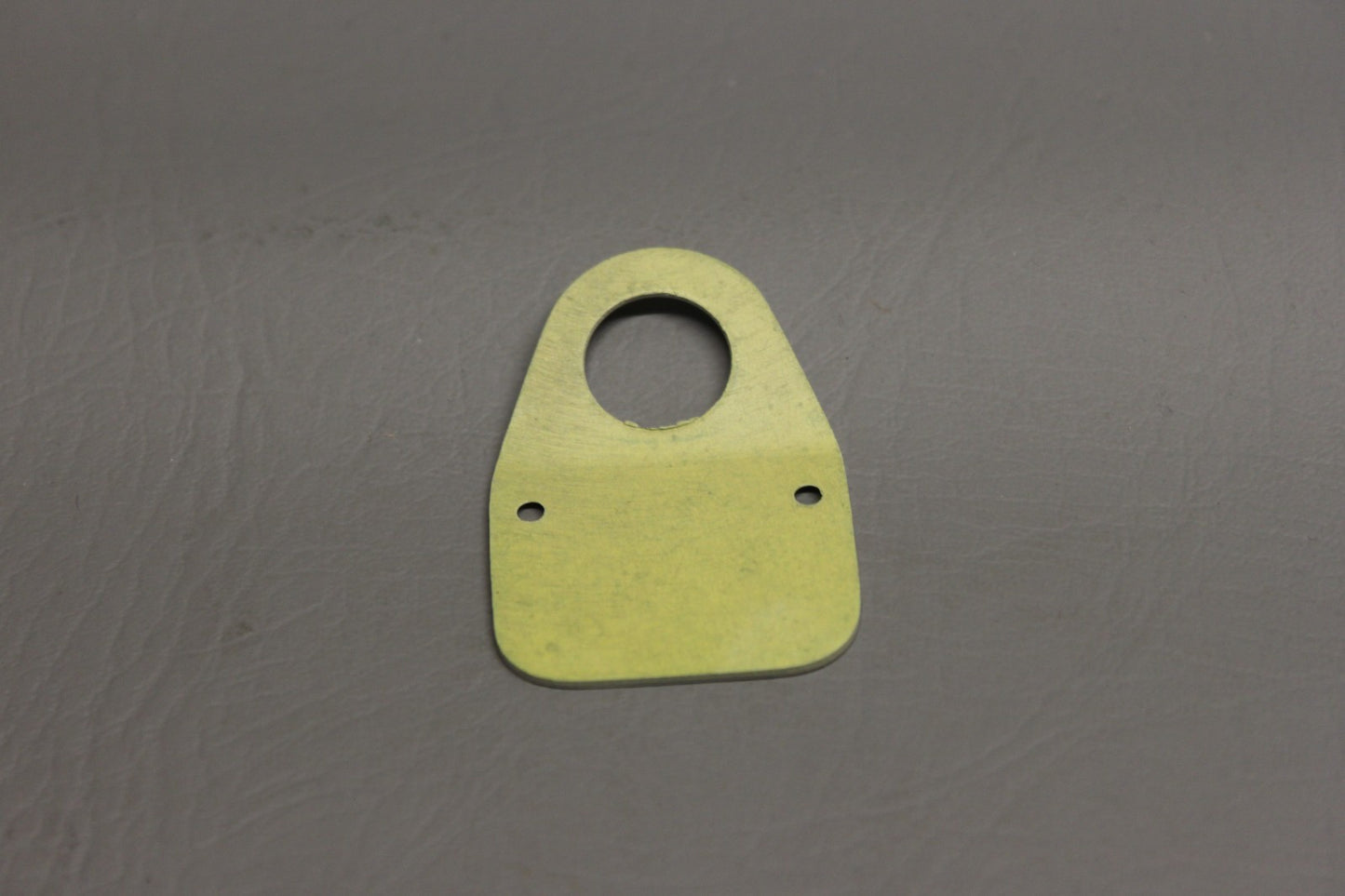 96-364090-21 Beechcraft Compass Mount