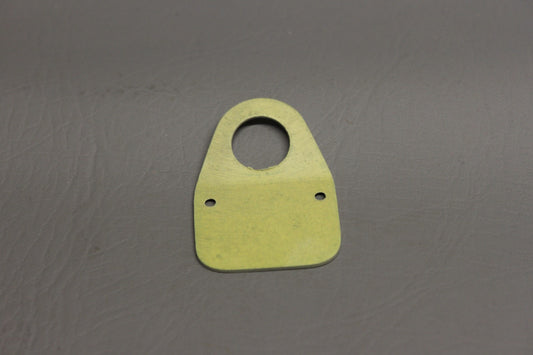 96-364090-21 Beechcraft Compass Mount