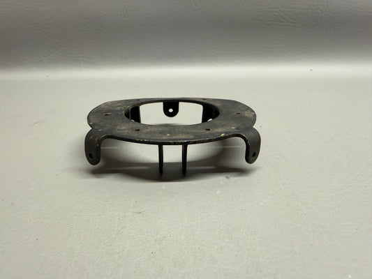 21471-000 Piper Bracket Control Shaft Roller