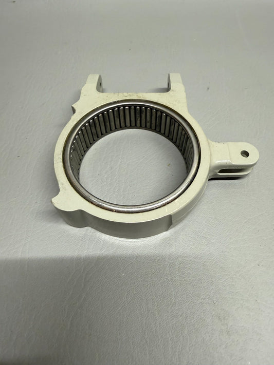 1243404-1 Cessna 210/206 Nose Gear Steering Collar (ALT P/N 1243811-6)