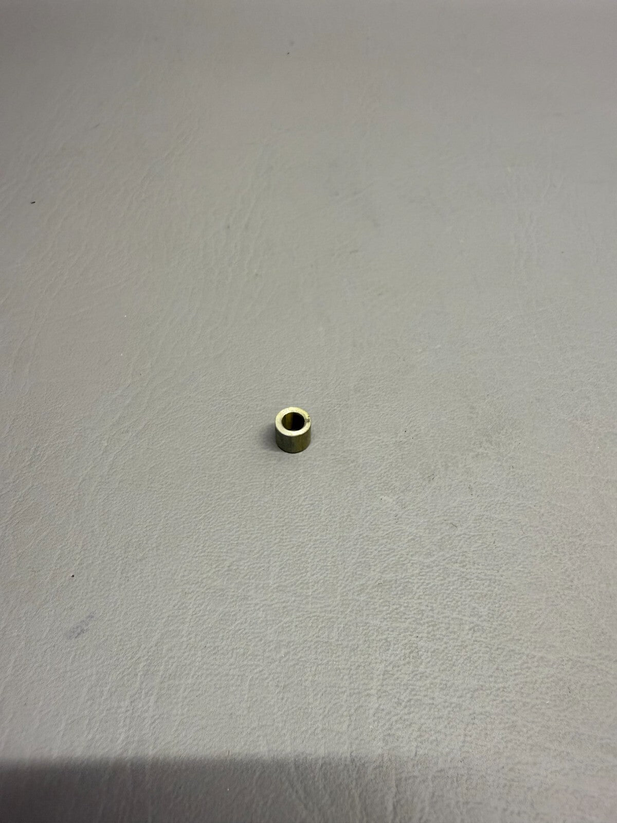 80022-113 Piper Bushing (QTY 3)