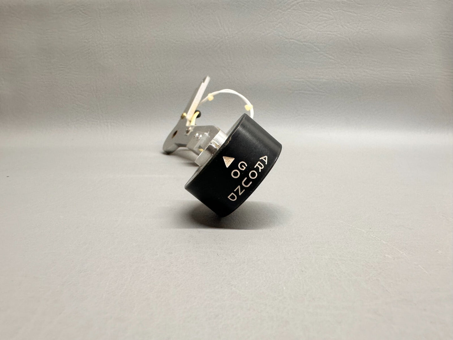 52024-000 Piper Control Lever