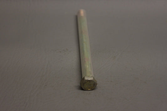 402-377 Piper Torque Link Bolt (AN176-51)