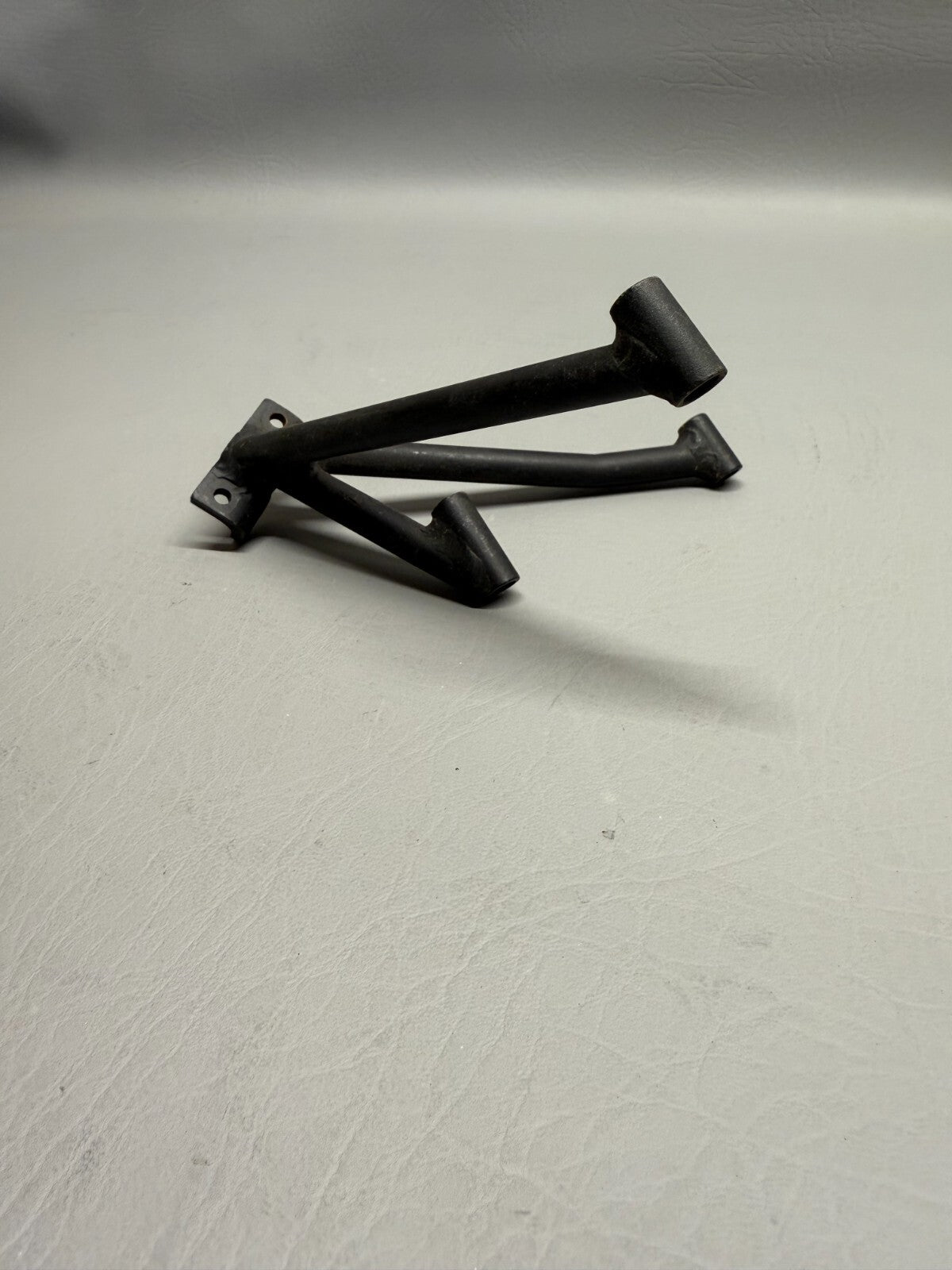 Piper Arrow Bracket Assy P/N 67605-00 67605-000