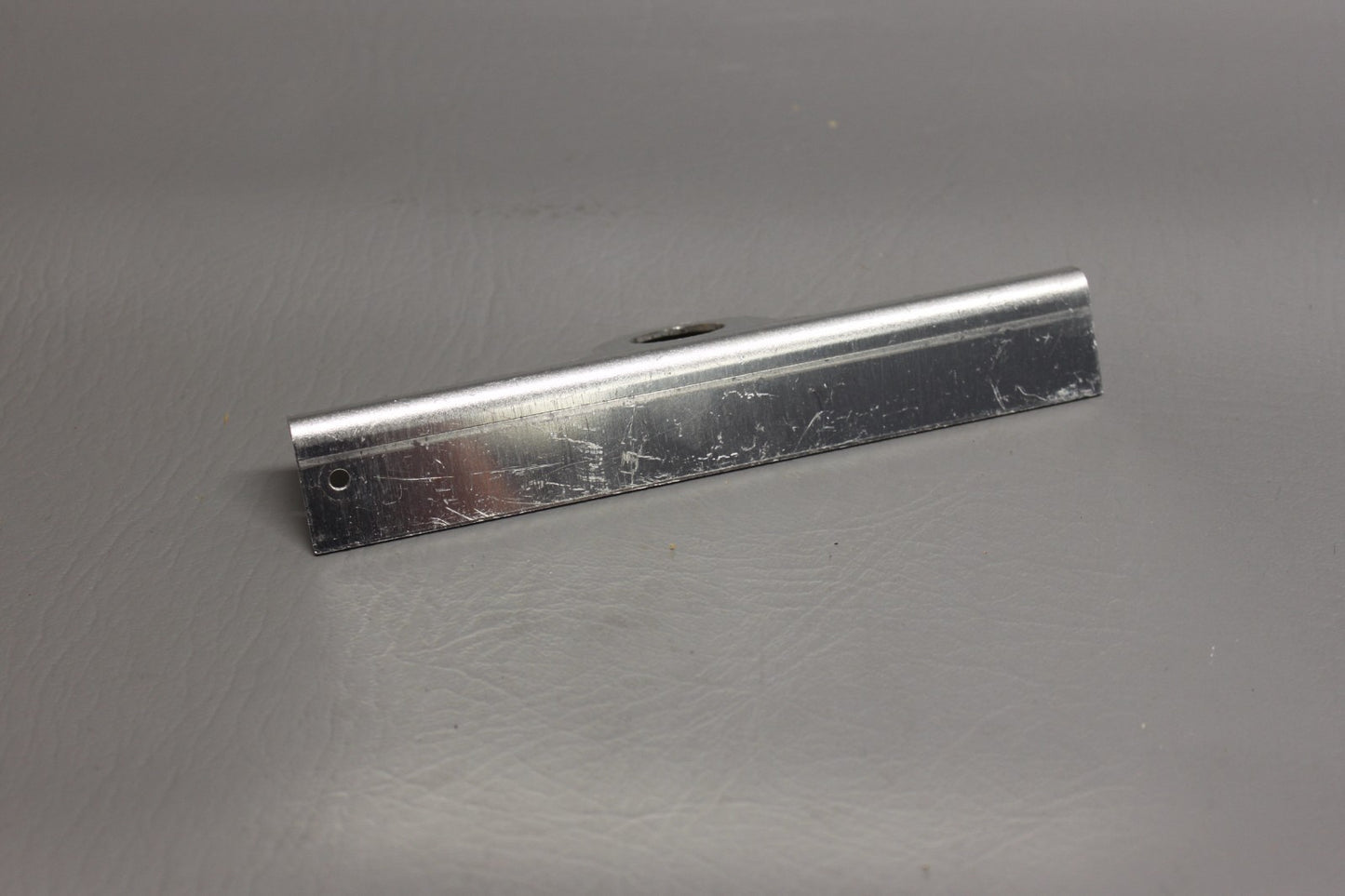 65400-02 Piper Fuel Selector Angle