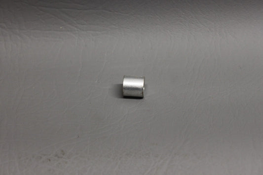 42129-008 Piper PA-31T Bushing Main Landing Gear