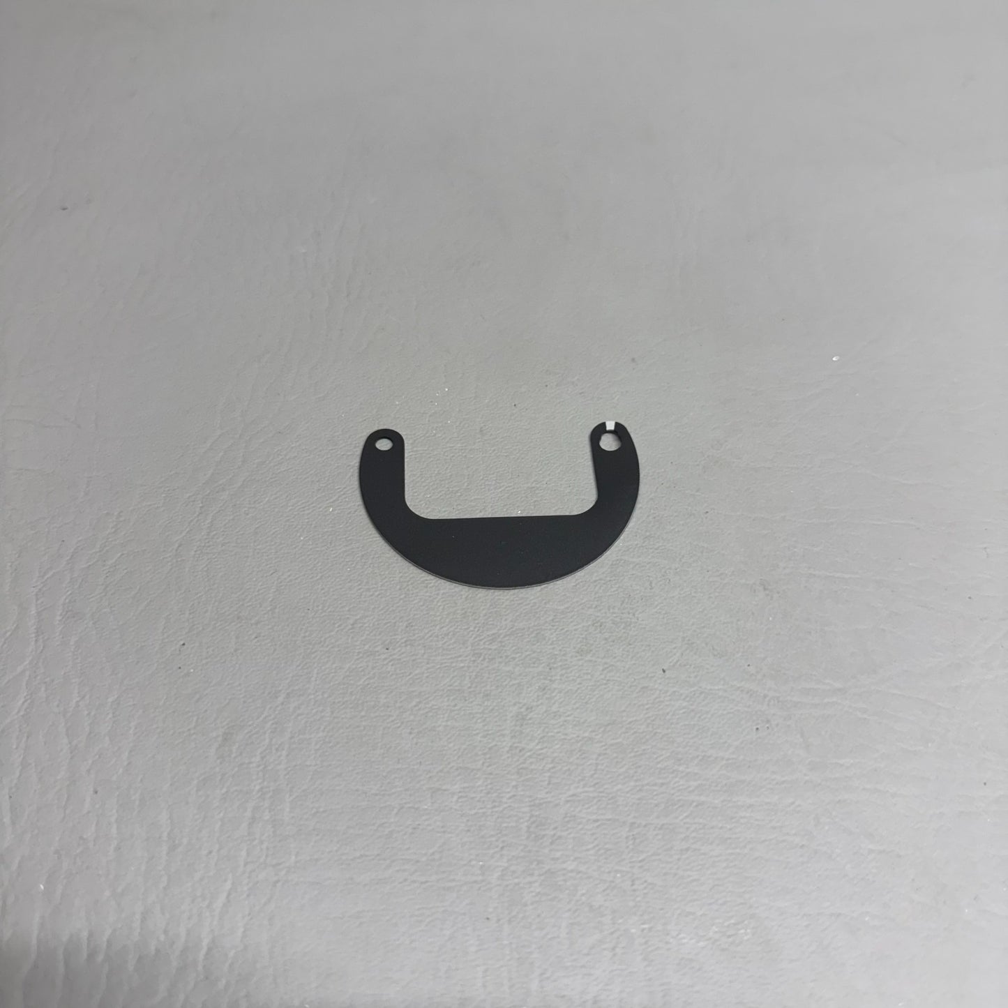 C24-809 Compass Correction Plate