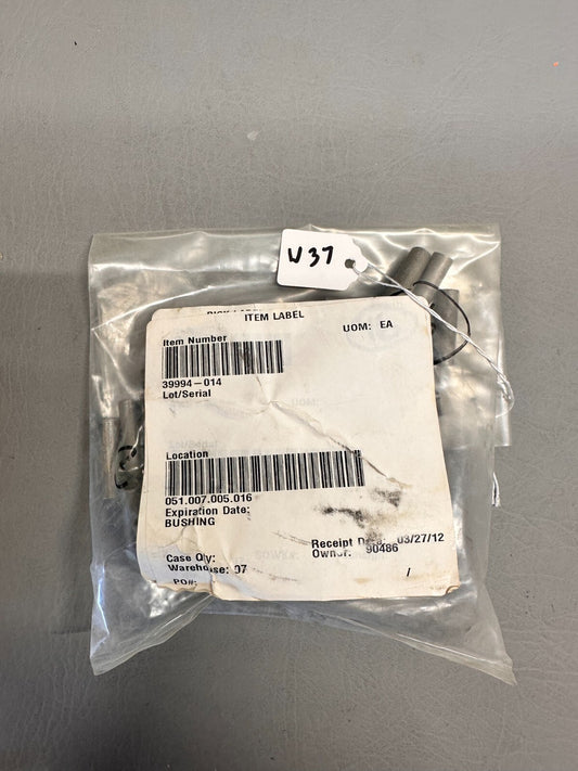 39994-014 Piper Bushing (QTY 30)