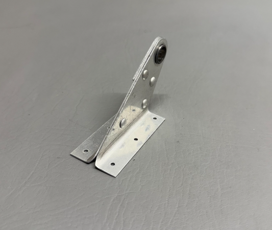 0412527-1 Cessna Trim Tab Horn