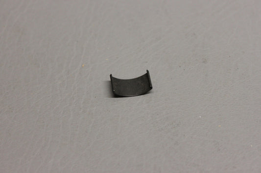 750-029 Piper Brake Spring