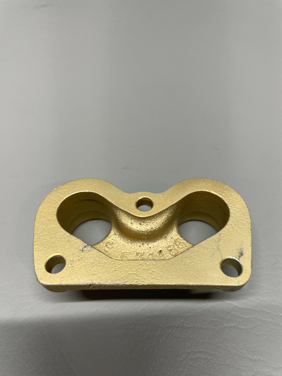 531186 Continental Housing Flange