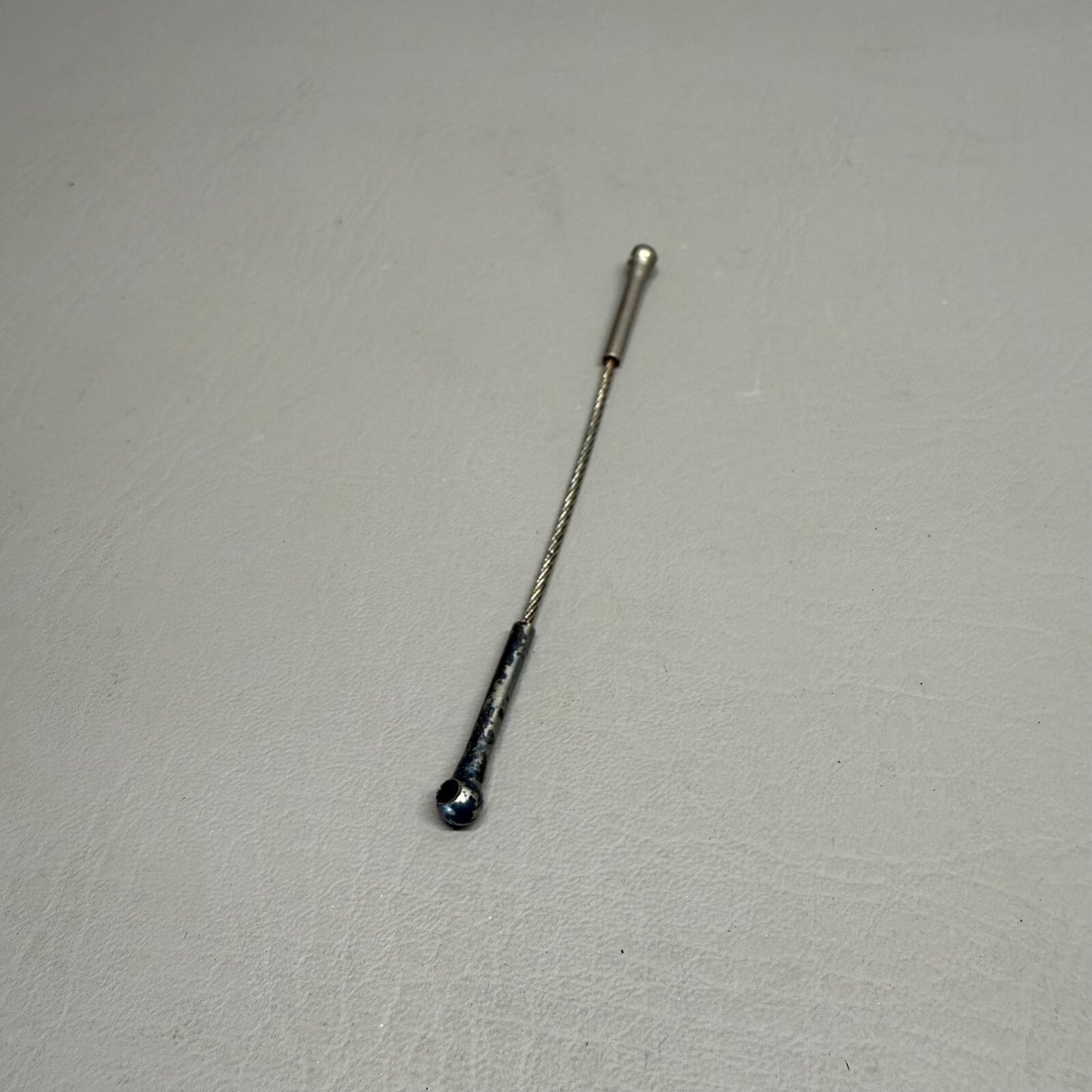 1211504-3 Cessna 210 Step Retract Cable (NEW)