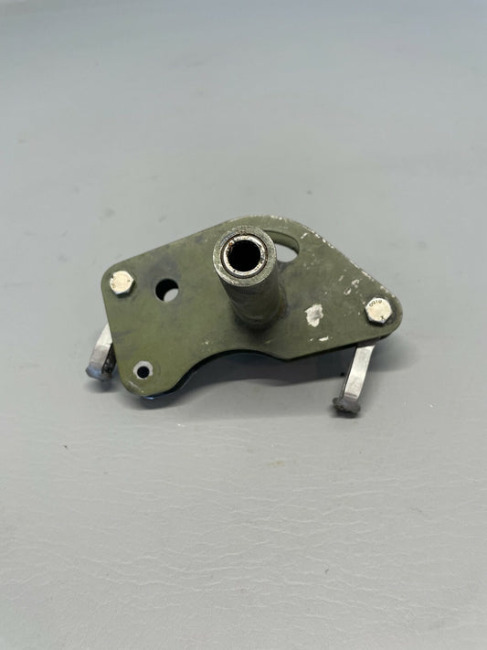 Cessna A185F Bellcrank P/N 0422430-807