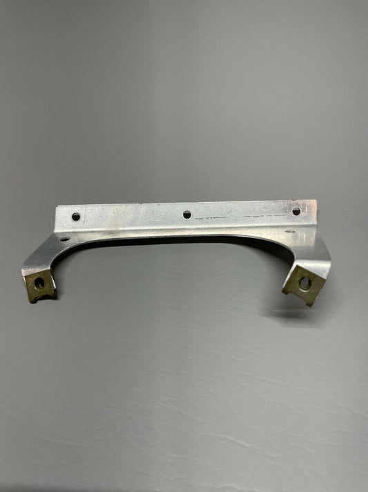 Cessna Plate Adapter P/N 0770732-2 NEW