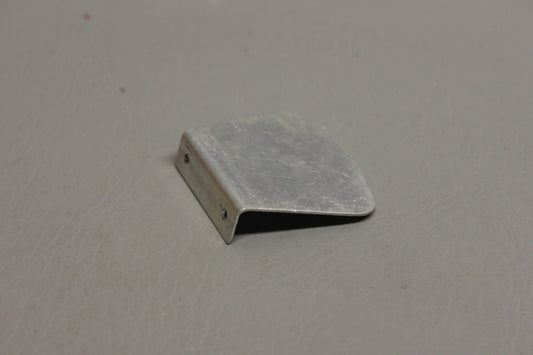 0453003-3 Cessna Cowl Mount Bracket
