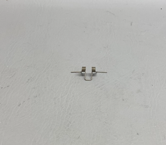 0811490-77 Cessna Spring