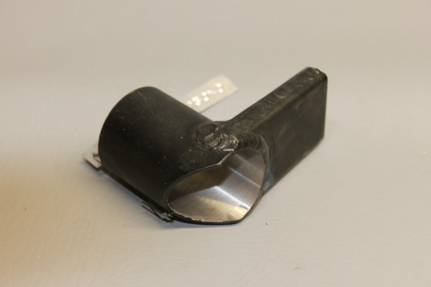 16423-003 Piper Tube Assy Flap Bellcrank