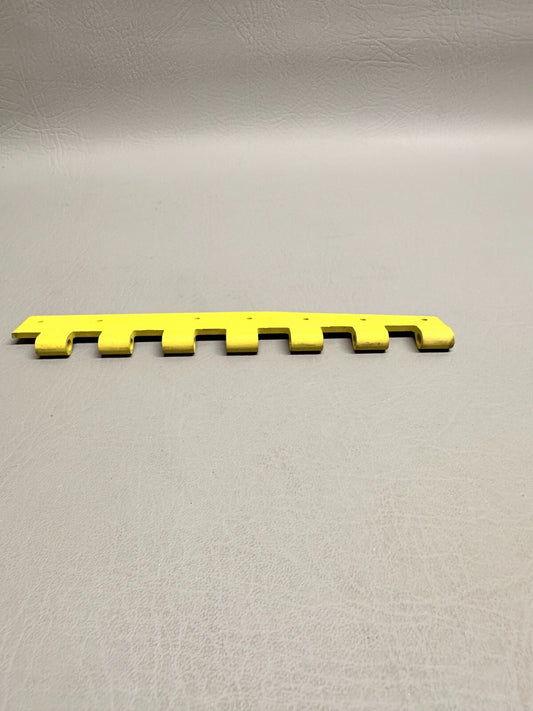 250063-505 Hinge