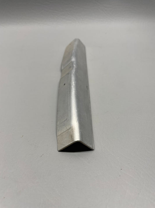 Cessna 180/185 Cowl Angle P/N 0752000-49