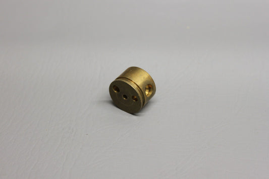2525195 Lycoming Valve