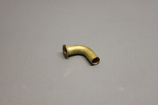LW10390 Lycoming Elbow (6 Pack)