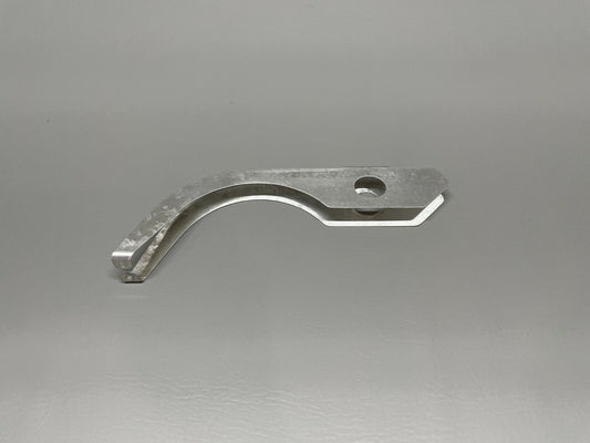 Cessna 401/402/414 Engine Baffle Support P/N 0851826-1