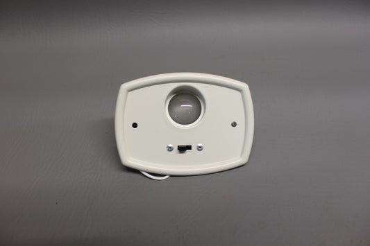 A325-ML-28 Piper Light Assembly GE1495 Bulb (Alt P/N 572-611)