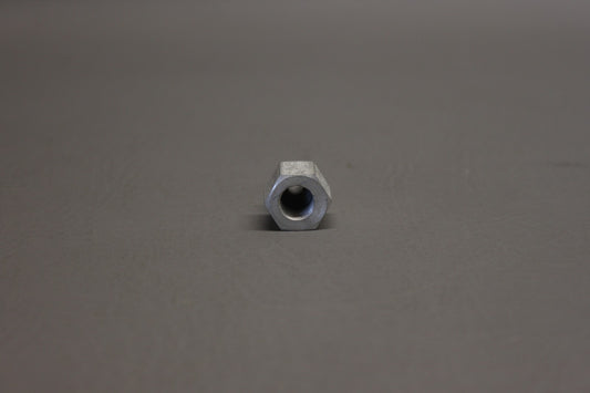 S1743-2 Cessna Connector