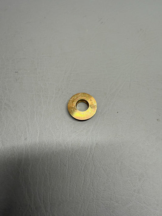 Cessna Grommet P/N S2319-22