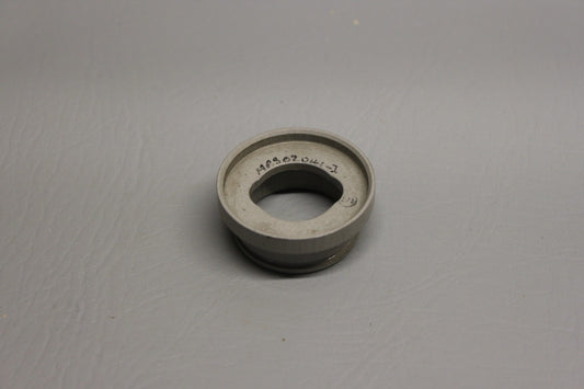 3003957 Pratt & Whitney Carrier
