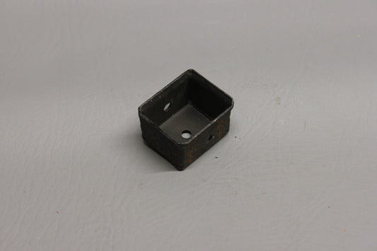 13115-000 Piper Bumper Block Bracket