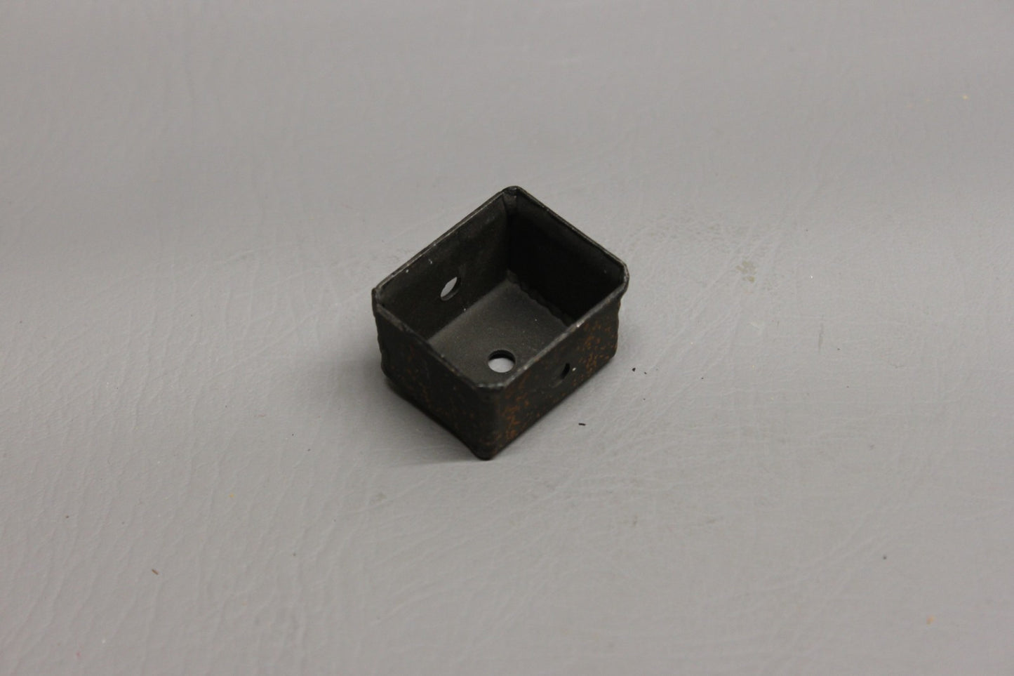 13115-000 Piper Bumper Block Bracket